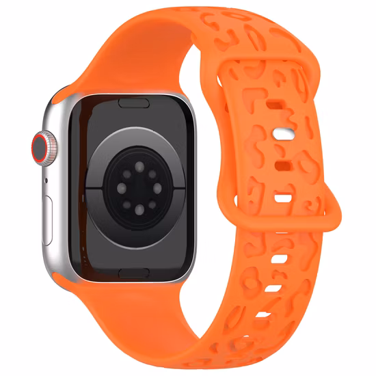 スマートバンド 40 ミリメートル 38 ミリメートルミラネーゼステンレス鋼ストラップ huawe 社名誉 6 バンド酸素血圧ガーミンスマートウォッチ男性