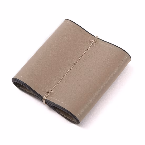 Lst89 高級デザイナーハンドバッグハンドルゴールドチェーンストラップ本革ショルダーストラップ