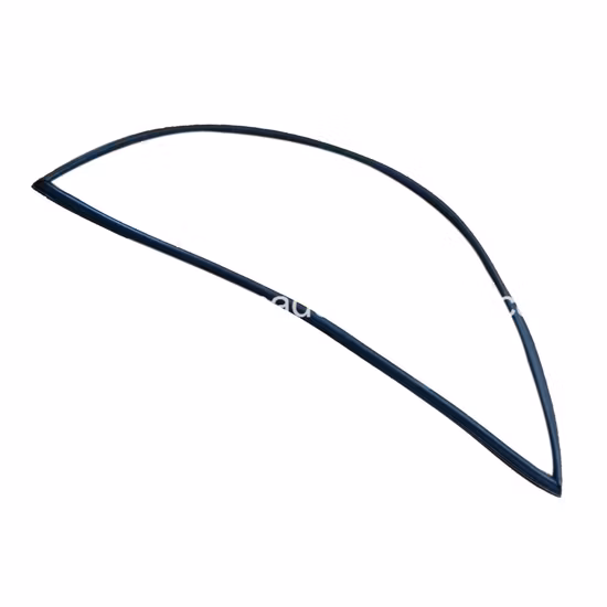 調節可能なEPDMラバーバンジータープストラップ、メタルフック/ラバーケーブルバンド付き