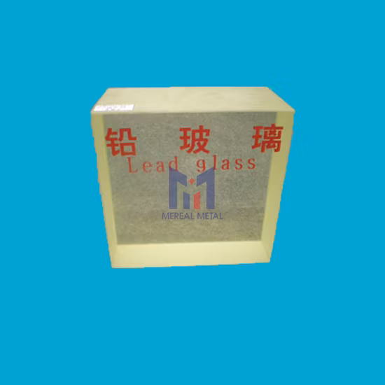 放射線防護メディカル X