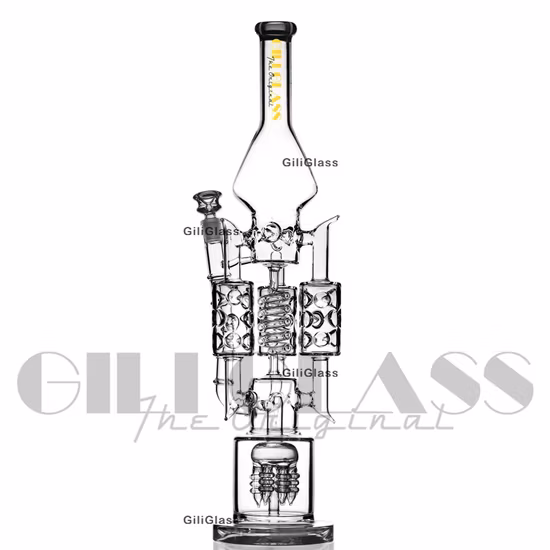 21 インチ ヘビー